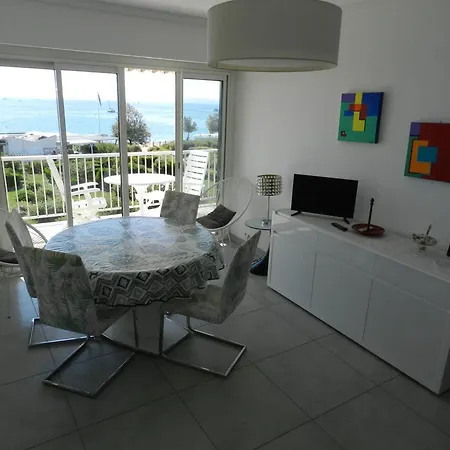 Appartamento 2 Pièces Avec Vue Et Parking, - Fr-1-251-887