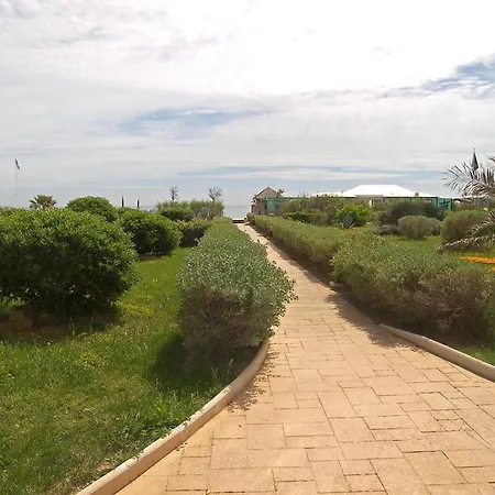 Appartamento 2 Pièces Avec Vue Et Parking, - Fr-1-251-887 *